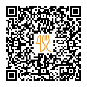 QR-code link către meniul Cacau Show