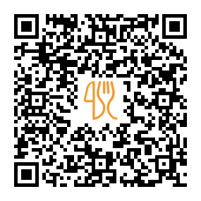 Enlace de código QR al menú de Zayn Gastrobar