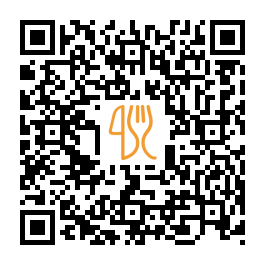 QR-code link para o menu de Joao E Maria