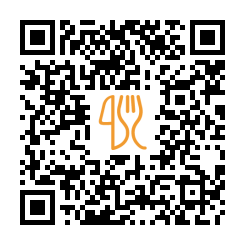 Carte QR de Chico Doceiro