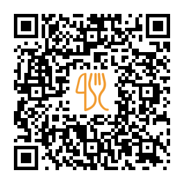 QR-code link către meniul Padaria Patrocinio