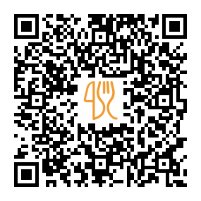 QR-code link para o menu de Fornelli Pizzaria