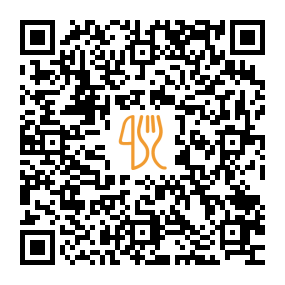 QR-code link para o menu de Pizzaria Albatroz