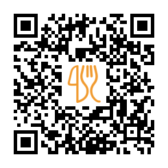 QR-code link către meniul Do De Carli