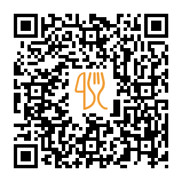 Carte QR de Benfato's Lanches