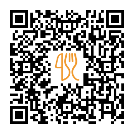 QR-Code zur Speisekarte von Salpicante