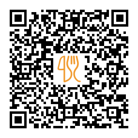 QR-code link către meniul Cia Espetos Prime