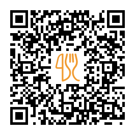 Carte QR de Pao Sirio, Cafe, Lanche E