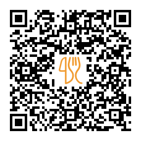 Carte QR de Chopperia Cabanas Grill
