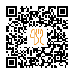 Carte QR de Alquimia