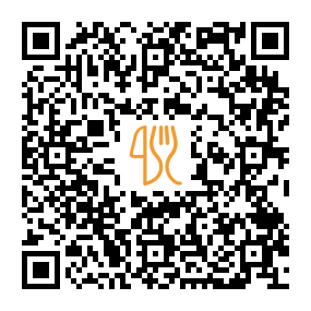 QR-code link para o menu de Billa Rock Cafe