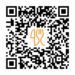 Enlace de código QR al menú de O Cachorrao
