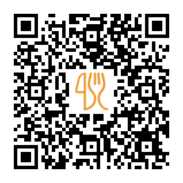 Menu QR de Koma Grill