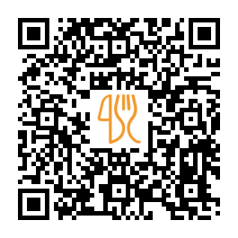 Carte QR de Big Pizzas