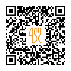 QR-code link para o menu de Jangada