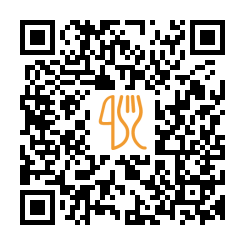 Enlace de código QR al menú de Canico
