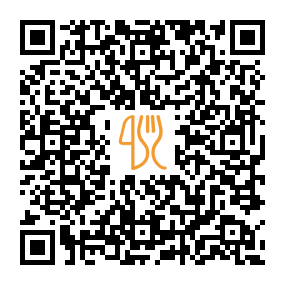 QR-code link para o menu de Gostobom