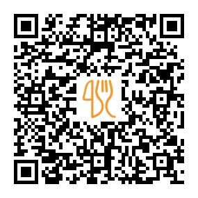 Carte QR de Do Paulinho