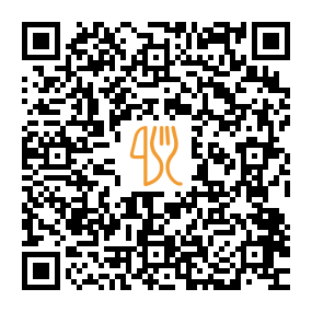 Menu QR de Garagem Burguer