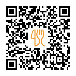 Carte QR de Do Sarrafo