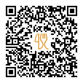 QR-code link către meniul Mega Esfiha