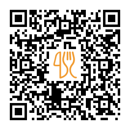 Carte QR de Pastelaria Do Miltin