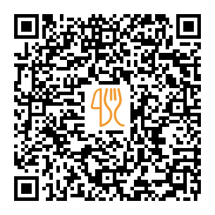 QR-code link para o menu de E Pizzaria Quero Mais