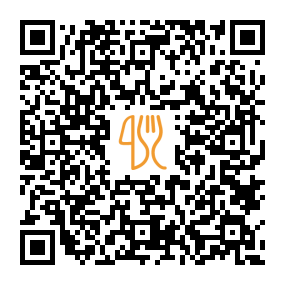 QR-code link para o menu de Solar Corte Real