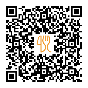 Link con codice QR al menu di Joao Da Pizza