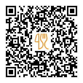 Carte QR de Bar E Restaurante Mirim