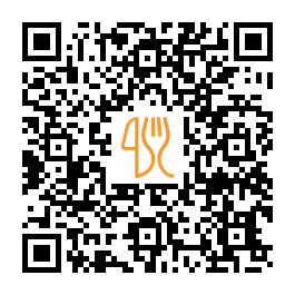 QR-code link către meniul Padaria Pães Cia