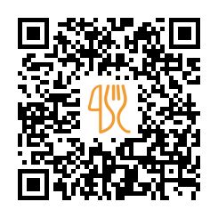 QR-code link para o menu de Ele E Ela