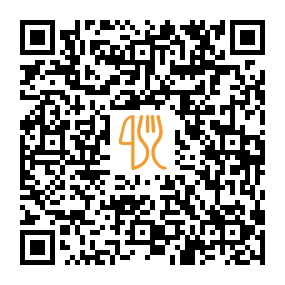 QR-code link para o menu de Manjericão