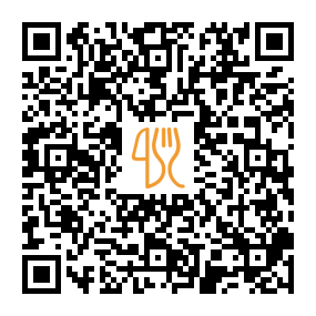 QR-code link para o menu de Pizzaria Oliveira