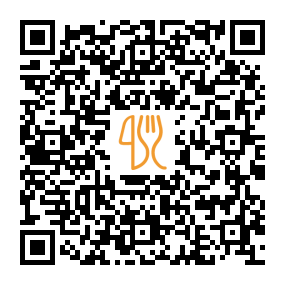 QR-code link către meniul Forno Quente