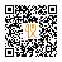 QR-Code zur Speisekarte von Pillares