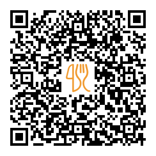 QR-code link para o menu de Pizzaria E Lanchonete Lá Favoritaa