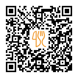 Carte QR de Dega Poso