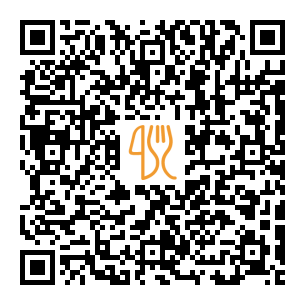 QR-code link către meniul Marmitaria Da Vo Beth