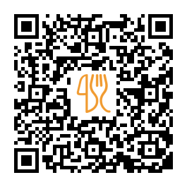 QR-code link para o menu de Al Mare