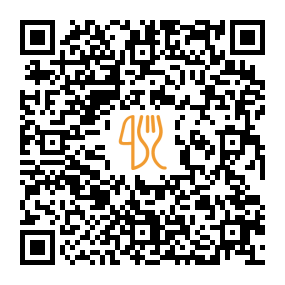 QR-code link para o menu de Pastelaria Da Estacao