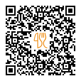 QR-code link para o menu de Pizzaria Ponto X