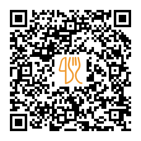 QR-code link para o menu de Morhua Bacalhau Cia