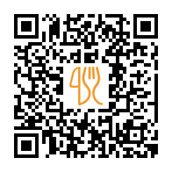 Enlace de código QR al menú de Vitoria Grill