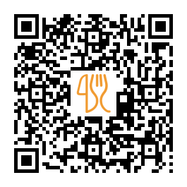 QR-code link către meniul Espaço Eco