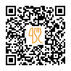 Menu QR de Haru Sushi