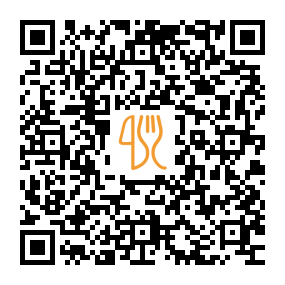 QR-code link para o menu de Pizzaria Nono Carmello