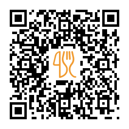 Carte QR de Magda Doces Salgados