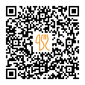 QR-code link către meniul Priscila Lanches