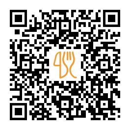 Carte QR de Pão Caseiro Da Teia